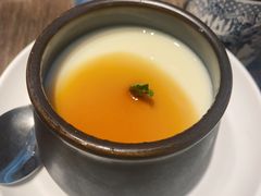 -云海肴云南菜(浦江欢乐颂店)