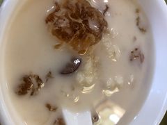 -众善素食(佛平五路店)