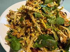 -人民公社大食堂(顺义总店)