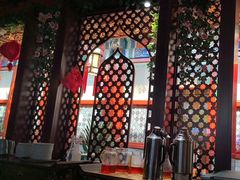 -阿西娅食府(中关村店)