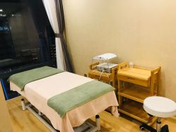 -涂tu指甲日式美甲美睫店