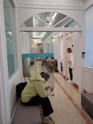 -韩辰医疗美容医院