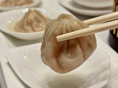 -明阁 Ming Court(广州朗豪酒店)