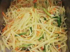 -深圳维景酒店-维景轩