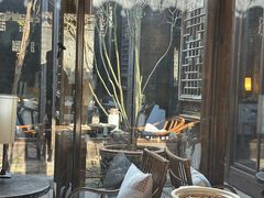 -花迹·金陵南京菜(老门东店)