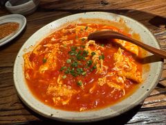 -拾光与烟火丨炭火串烧·自贡小活鲜(西村大院店)