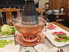 -聚宝源(牛街创始店)