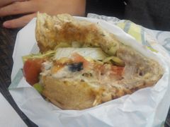 android_upload_pic-赛百味SUBWAY(星摩尔店)