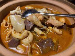 -清水亭湖北菜(大屯DT51店)