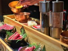 -牛道·和牛九食(市府恒隆广场店)