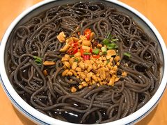 -渝湘江南(律纬路店)