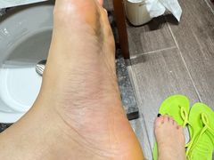 -Dragonfly悠庭·按摩Spa(浦东嘉里城店)