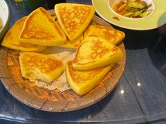 -桃源人家(环城南路店)