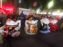 -天虹商场(后海店)