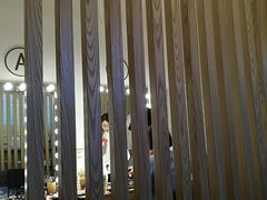 -真我樣照相馆·身份证·证件照·外拍(环球港店)