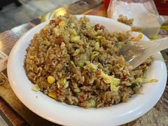 -特色酱椒鱼私房菜(黄鹤楼店)