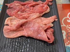 -丽江庭院之丽江往事(安定门店)