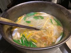 -都氏家DUSJOY(翡翠城店)