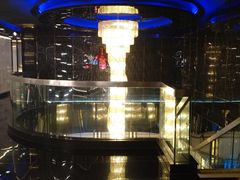 -星都会KTV(润政广场店)