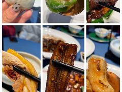 -宴周康·精致江浙菜(周浦店)