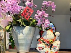 -B.O.M波姆烘焙(凤凰街店)