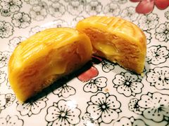 -皇玥(尖沙咀店)