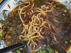 -易记皮肚面(明瓦廊店)