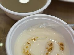 -芋包王闽南茶楼(八市店)