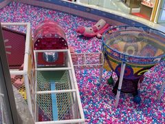 -万达广场(临港店)