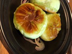 -北海金昌开元名都大酒店·四季轩中餐厅