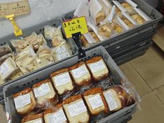 -匠造烘焙(上海工厂店)