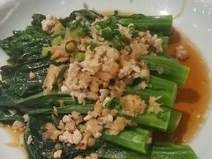-明珠海港大酒店