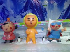 -弘阳·未来世界(弘阳广场店)
