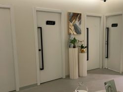 -海涛医疗美容·面部抗衰·注射美鼻