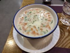-食彩美印度特色美食餐厅·印度料理