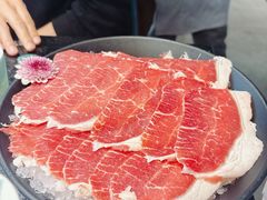 -阳坊涮肉(西直门凯德mall店)