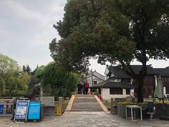 -巡塘古镇