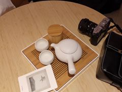 -全季酒店(广州越秀公园店)