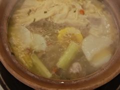 -靓靓蒸虾·头牌蒸虾(南山桂庙店)