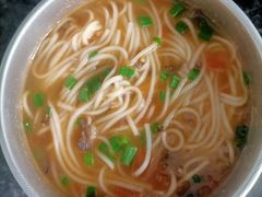 -大班家政月嫂育儿嫂(深圳NO.1店)
