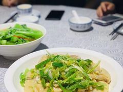 -粤·向群饭店(龙津东路总店)