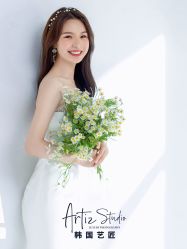 -艺匠摄影ARTIZ STUDIO(南京店)