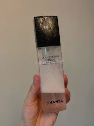 -Chanel