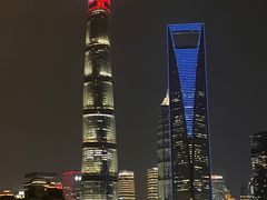 -智慧盲人按摩艾灸-颈肩腰膝疼痛调理(浦东店)