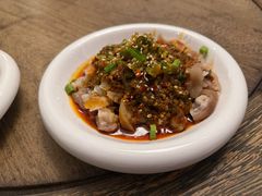 -小院坝川味-法兰克福