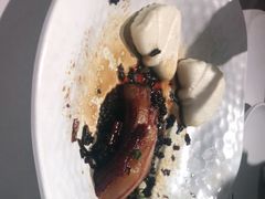 -大鸭梨烤鸭(枣园店)