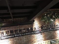 -通海俄式烧烤(下瓦房店)