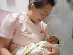 -天鹅到家·保姆月嫂育儿嫂(总店)