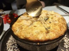-阿五黄河大鲤鱼(英协路店)