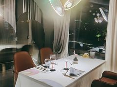 -Wei菋·Le Bistrot